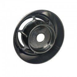 Portavaso Oster Core Original