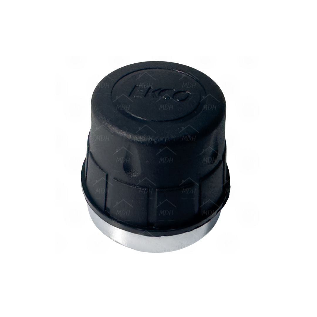 Indicador para olla Ekco gourmet plus original