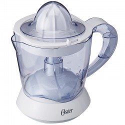Exprimidor de cítricos Oster