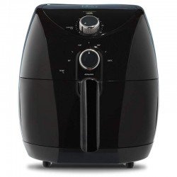 Freidora De Aire Oster Bioceramic CKSTAF7601