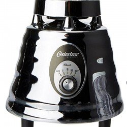 Licuadora Oster 3 Velocidades Con minivaso 465-42