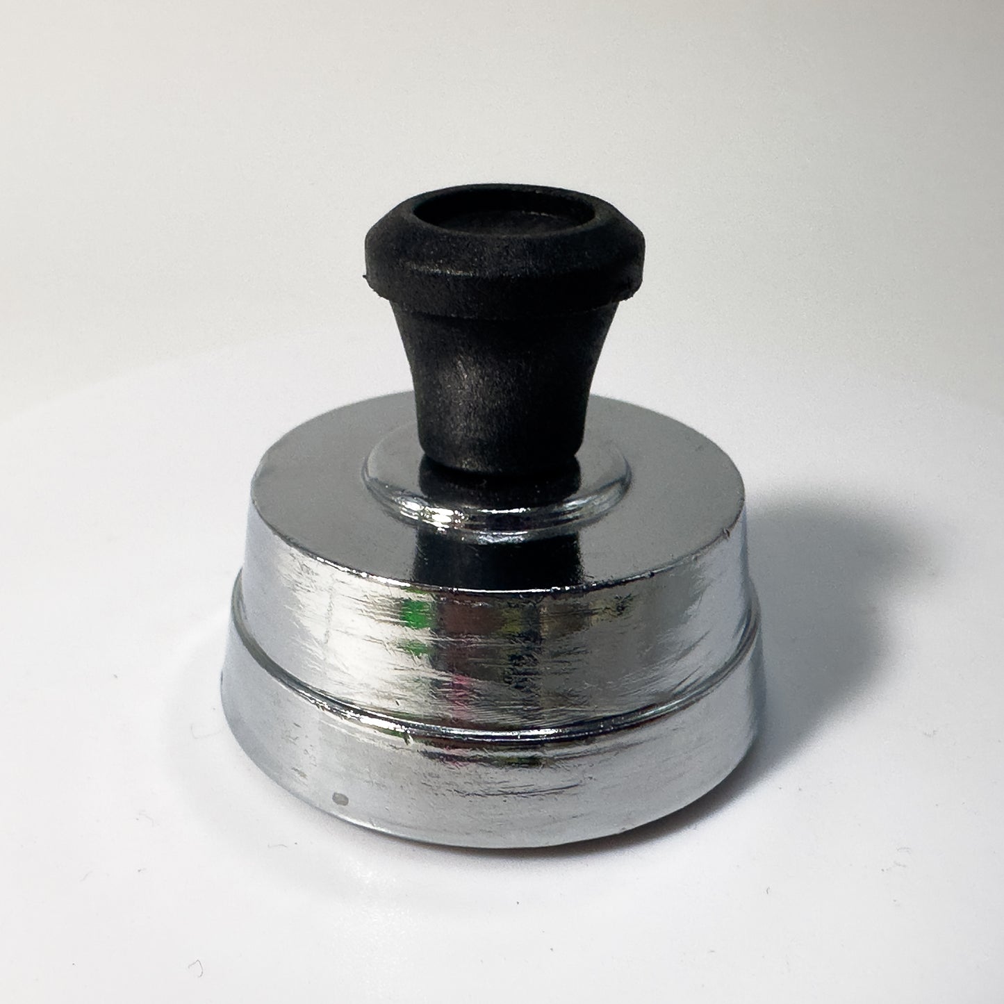 Indicador para olla tipo Presto liso