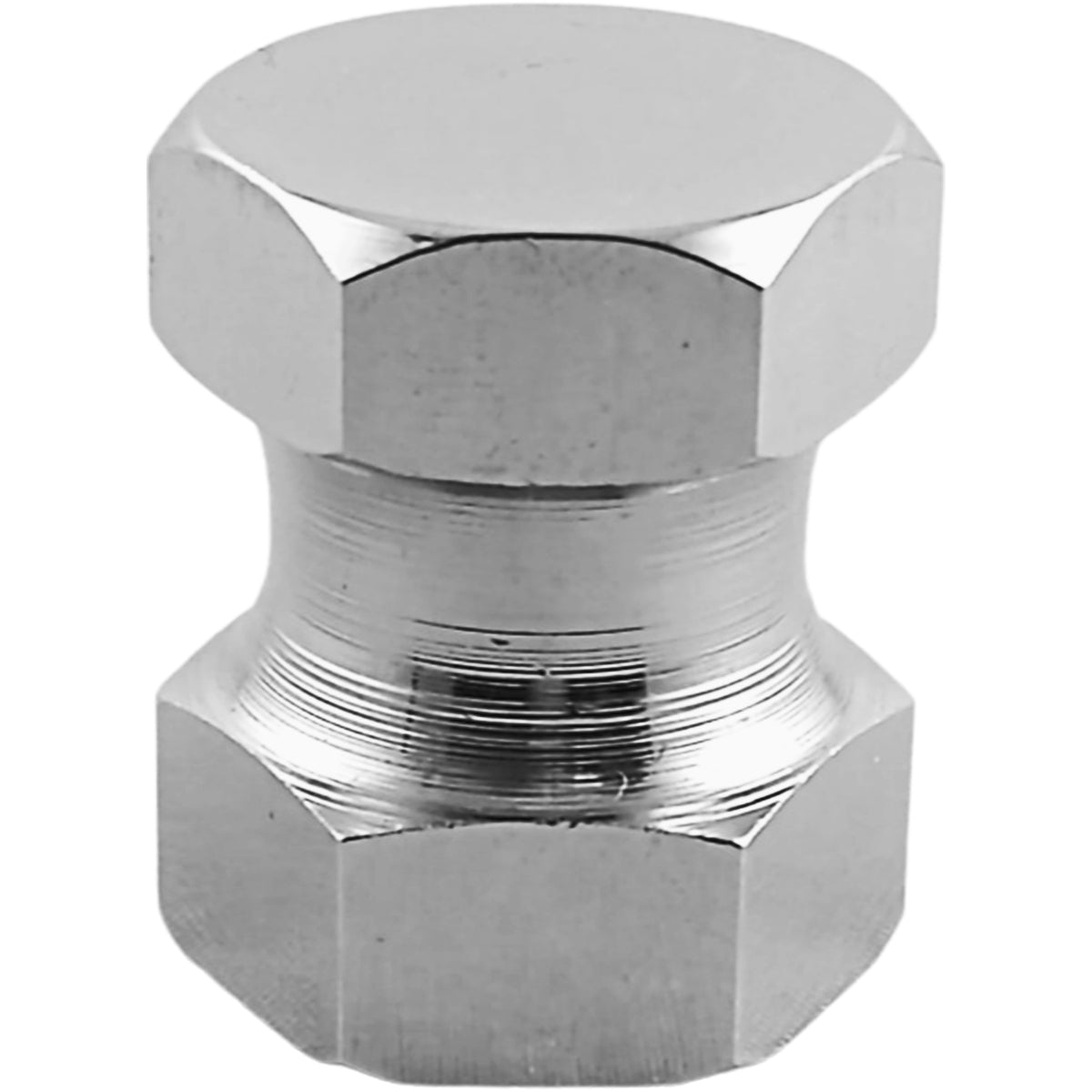 Tuerca Turmix Moleteada Para Extractor De Jugos