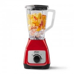 Licuadora osterizer blender 2 fashion velocidades