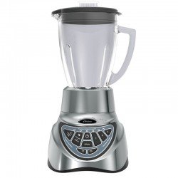 Tarjeta Para Licuadora Oster Original Reversible