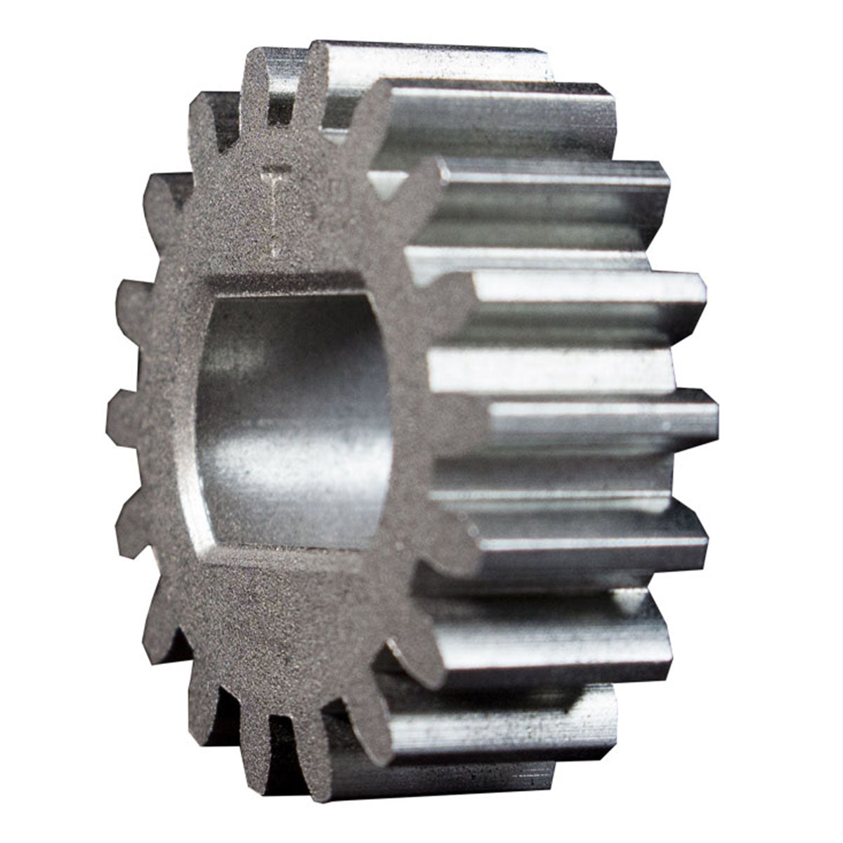 Engrane para Batidora 18 Dientes, Modelos 63220, 63221, 63227, 63232, 63232-MX, 63233, 63233-BZ127, 63266-MX , SM04