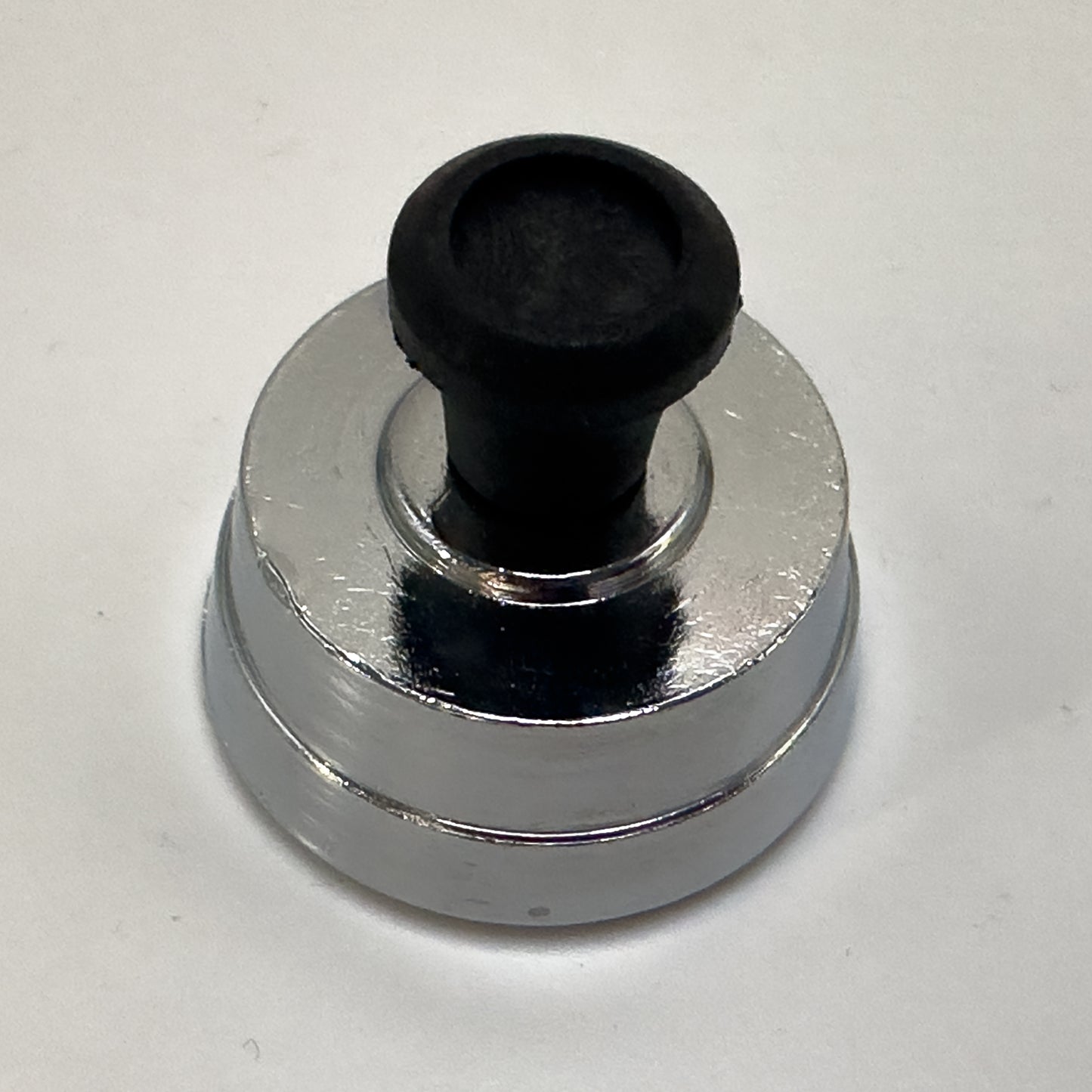 Indicador para olla tipo Presto liso