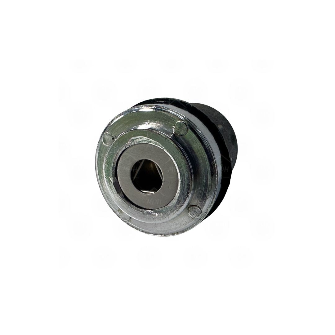 Indicador para olla Ekco gourmet plus original