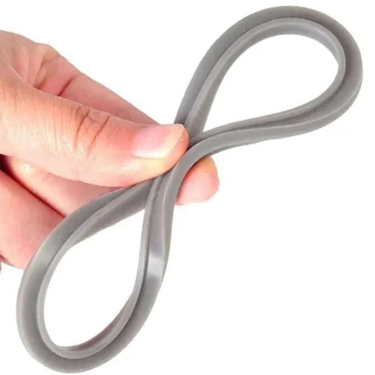 Empaque para licuadora Nutribullet Original