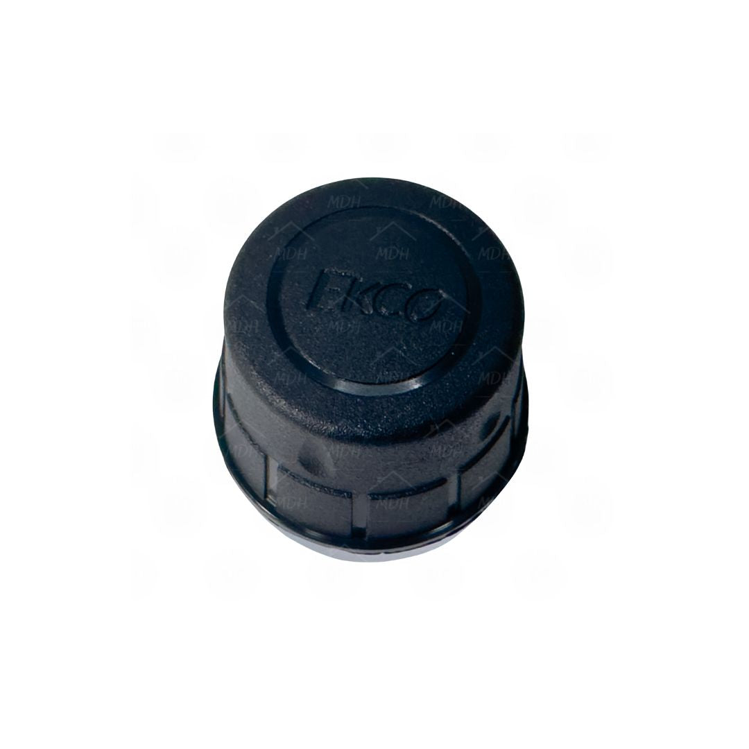 Indicador para olla Ekco gourmet plus original