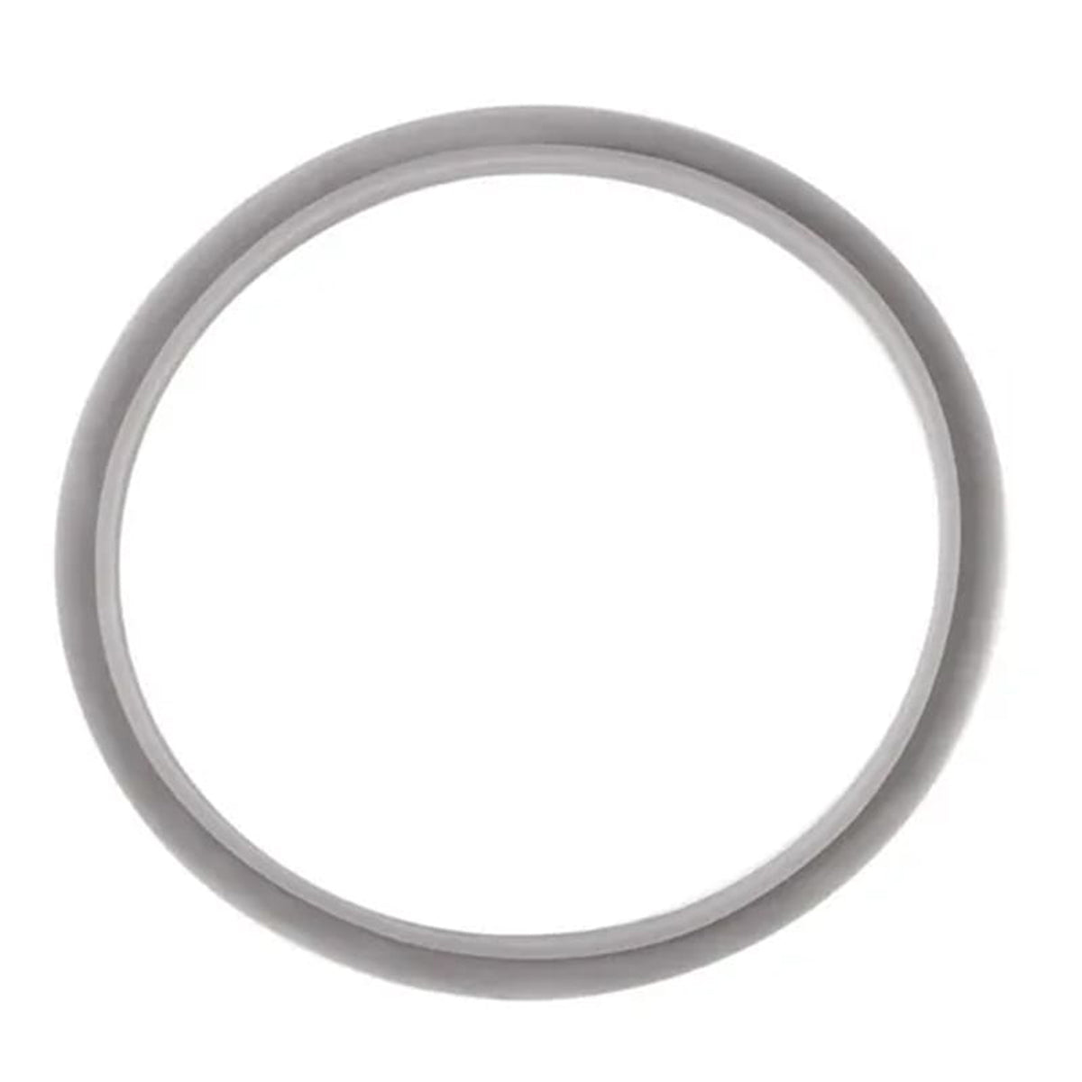 Empaque para licuadora Nutribullet Original