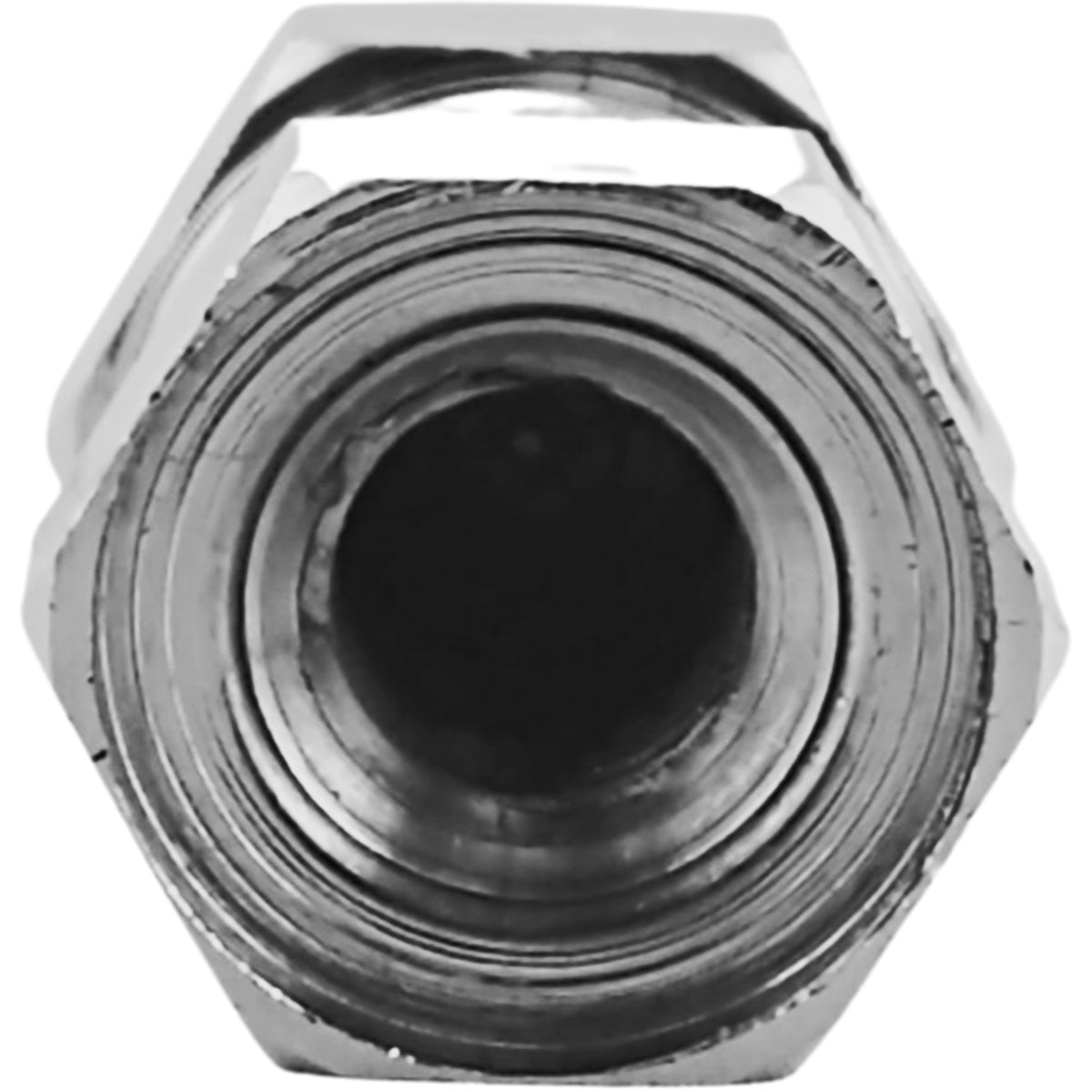 Tuerca Turmix Moleteada Para Extractor De Jugos