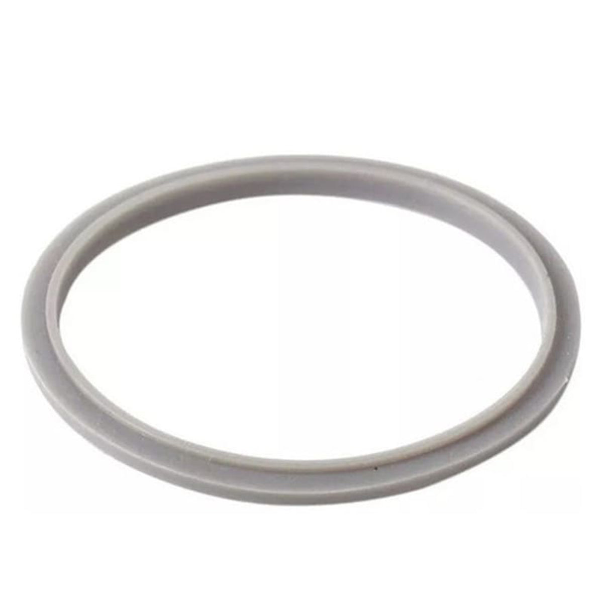 Empaque para licuadora Nutribullet Original