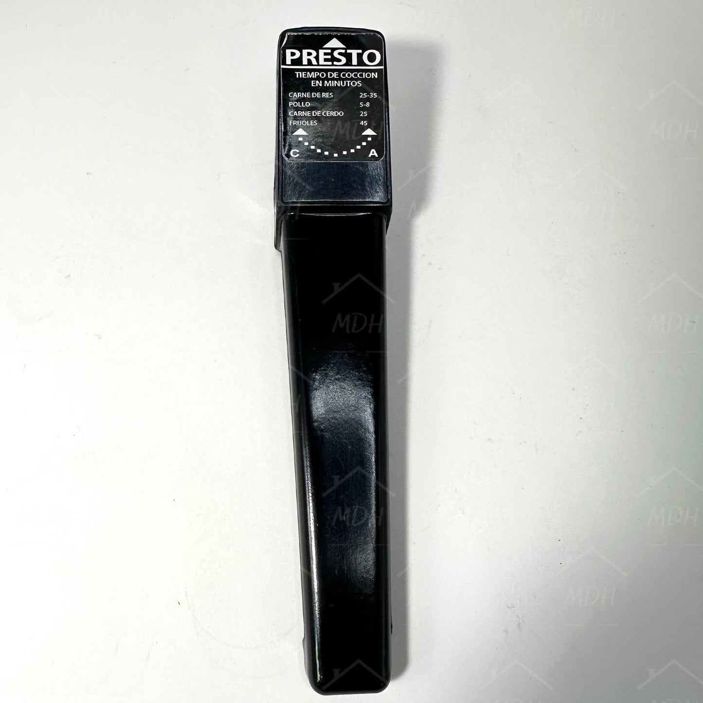 Mango para tapa de olla Presto