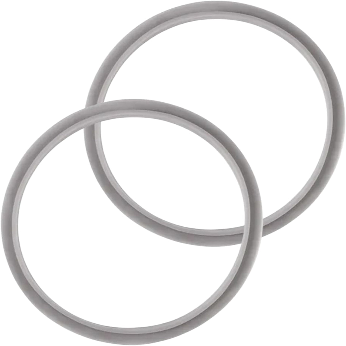 Juego de Empaques Para Licuadora Nutribullet