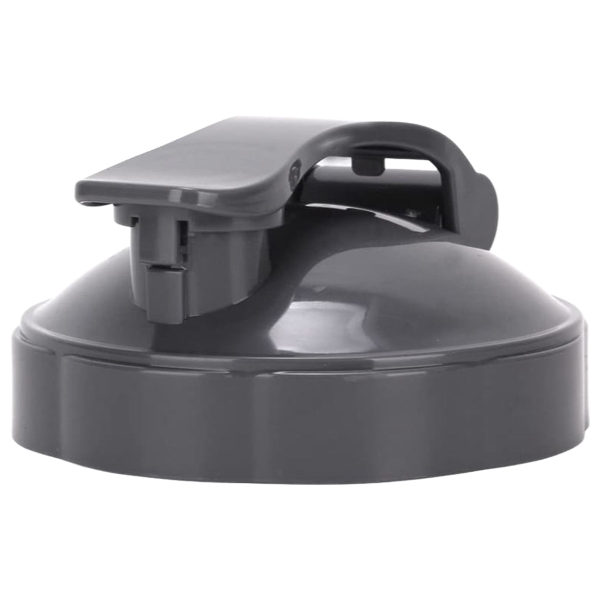 Kit Vaso 32 Oz Y Tapa Nutribullet