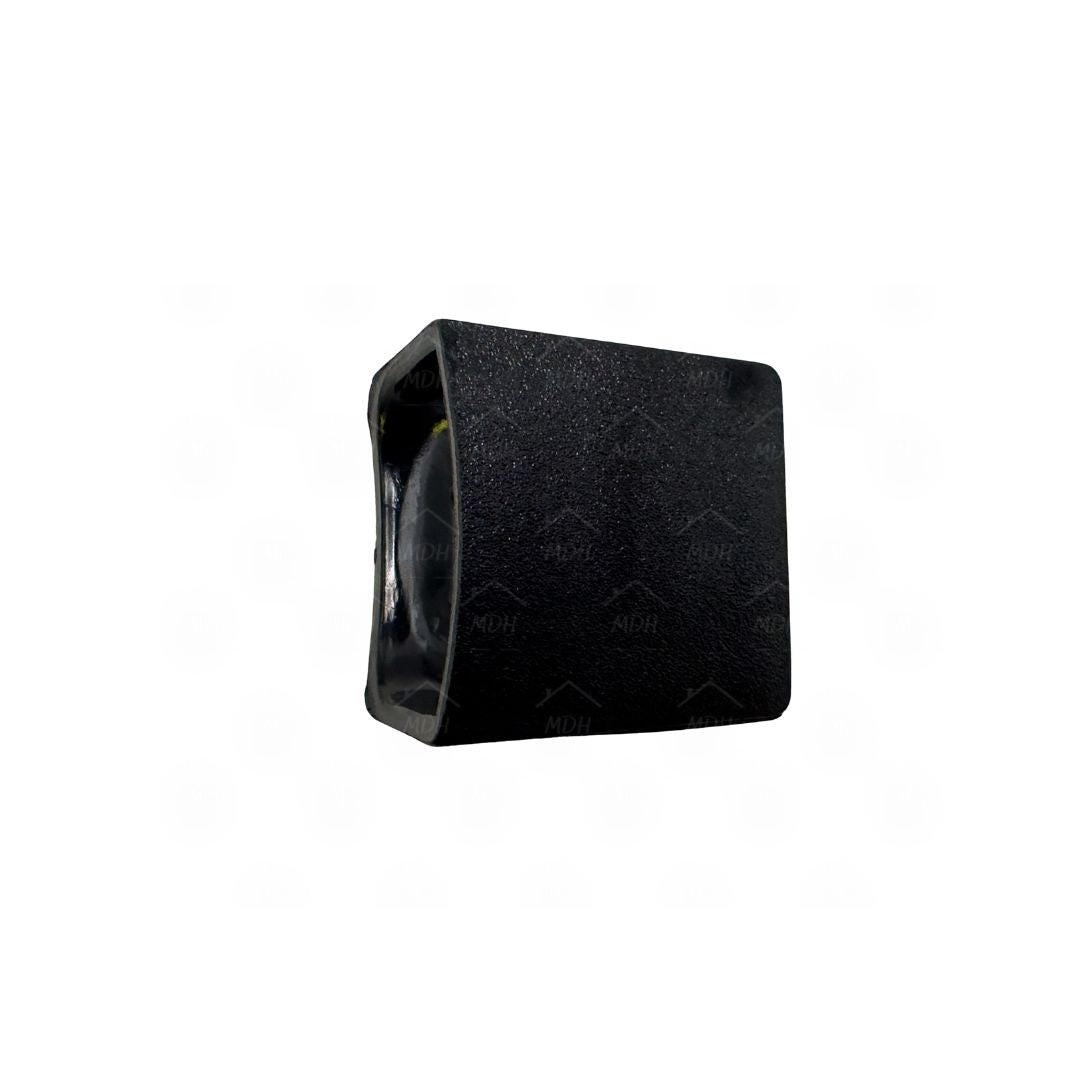 Asa para olla tipo Presto moderna 6L