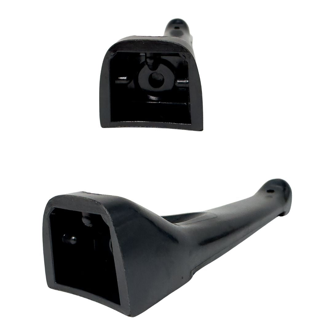 Mango para olla express Presto