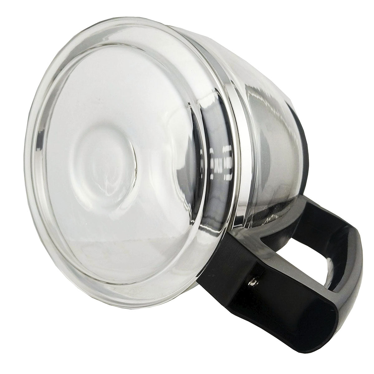 Jarra Cafetera 12 Tazas Hamilton Beach Original para Modelo 43602 y 43672