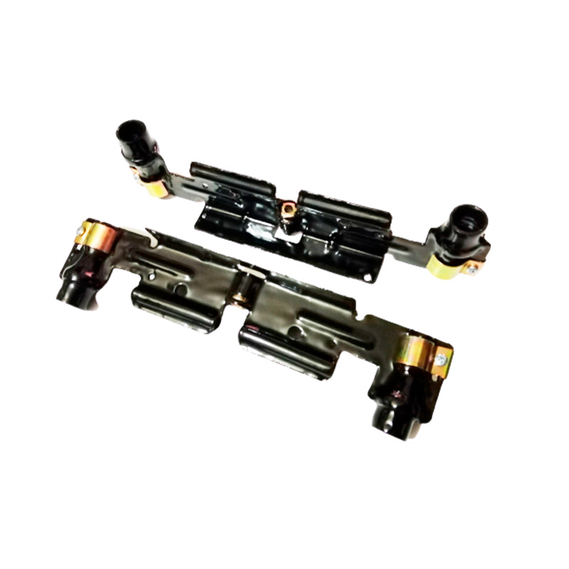 Juego quemador Ventury 1011 calidad premium