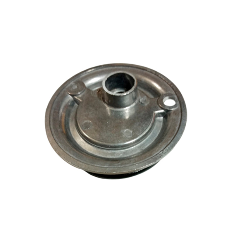 Cabeza Acros defasada fase 3 original