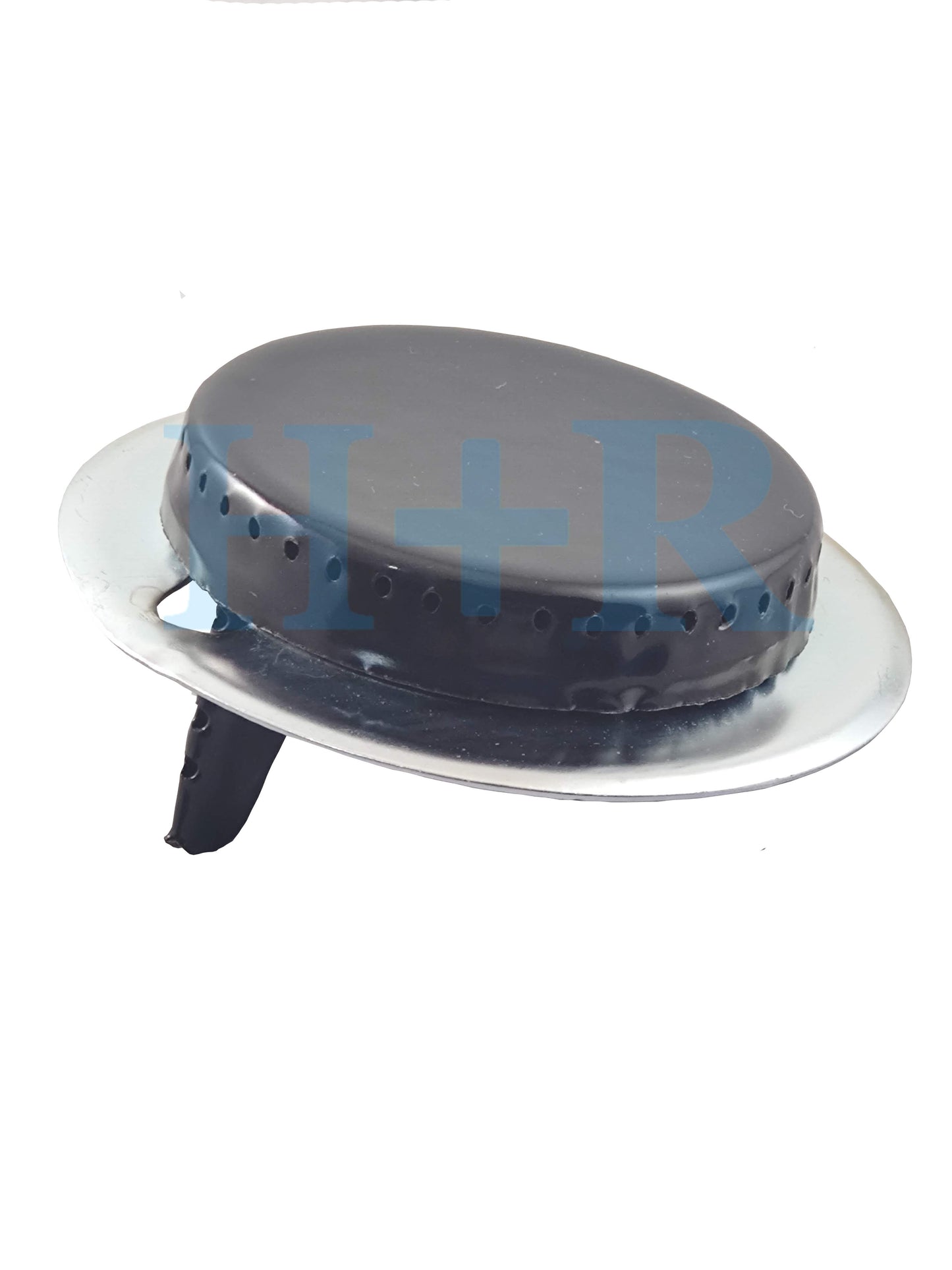 Cabeza Acros con guía con bisel calidad premium