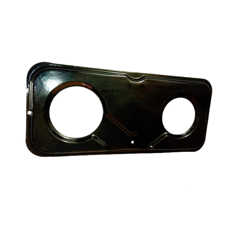 Charola Acros antiguo derecho 2002 calidad premium