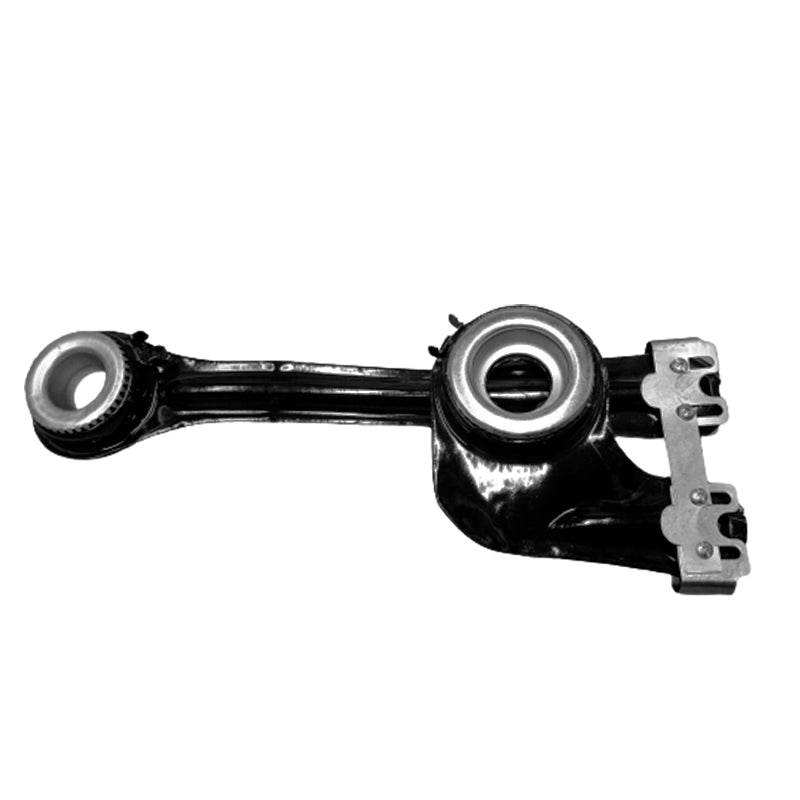 Juego quemadores Acros antiguo Calidad premium