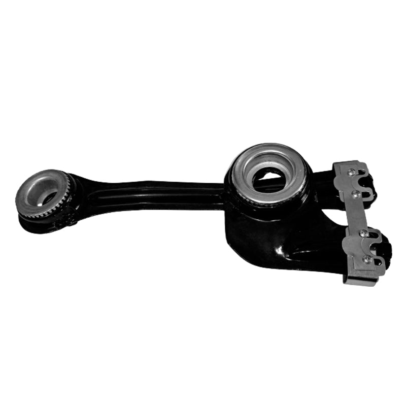 Quemador Acros antiguo derecho 1007 Calidad premium
