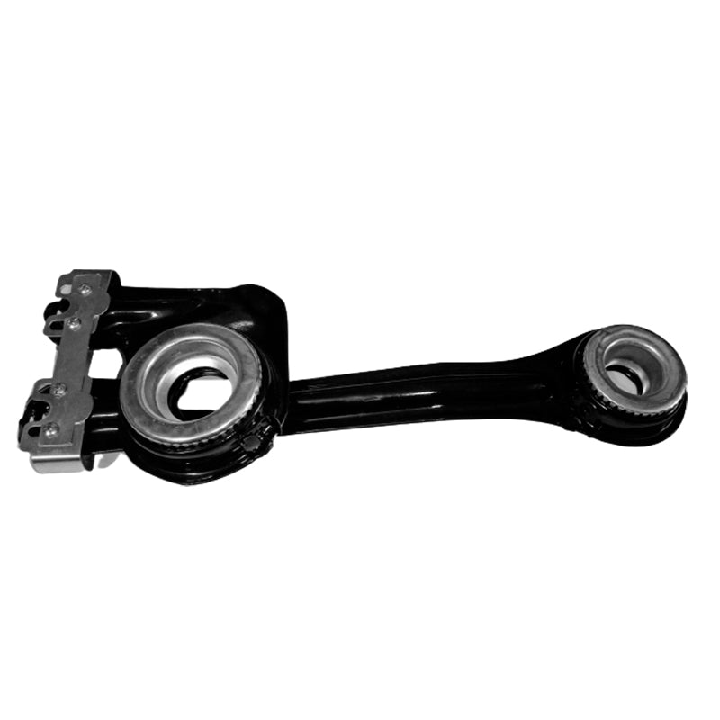Quemador Acros antiguo izquierdo 1008 Calidad premium