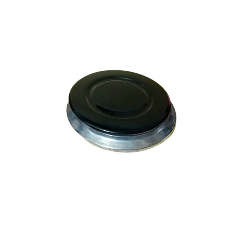 Cabeza tipo Defendi jumbo Original