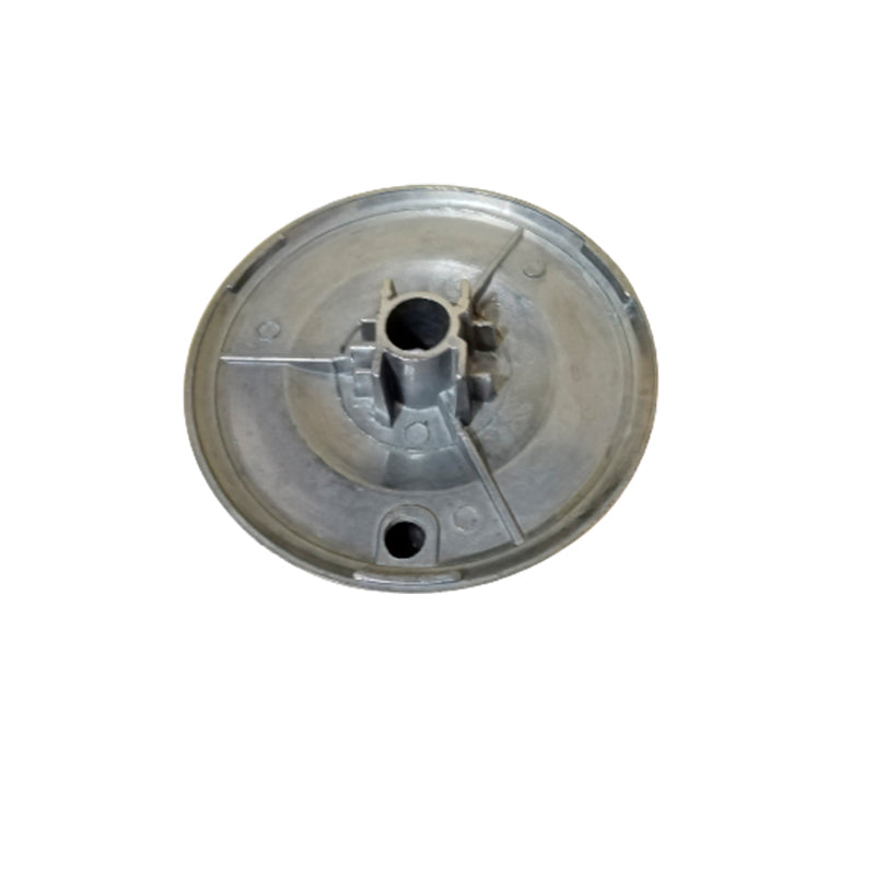 Cabeza tipo Defendi jumbo Original