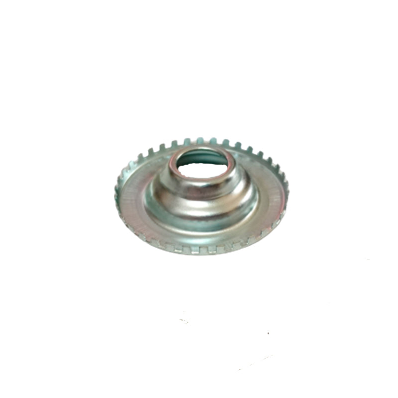 Tapa quemador acros 501 abierta galvanizado calidad premium