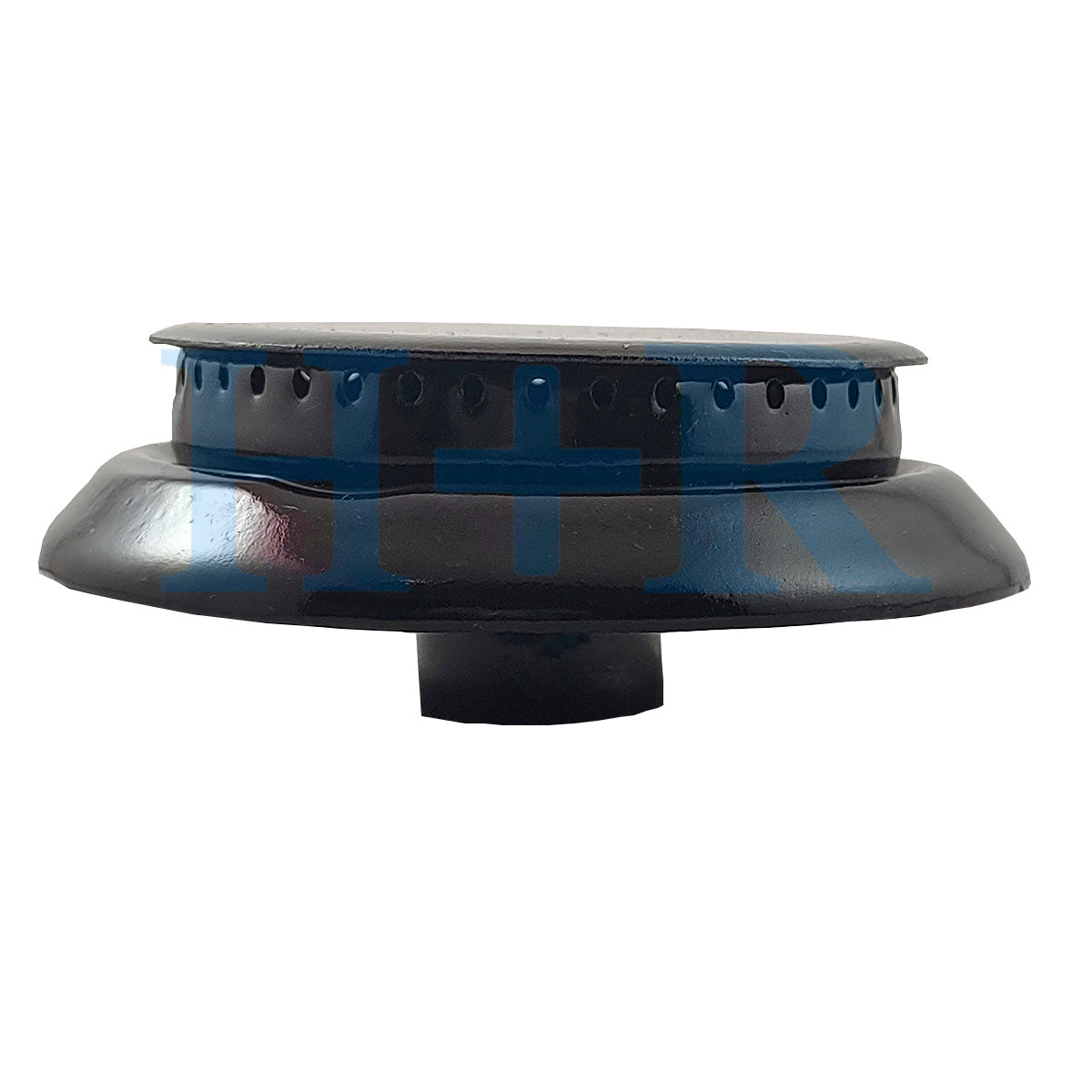 Cabeza Acros skirt Calidad premium