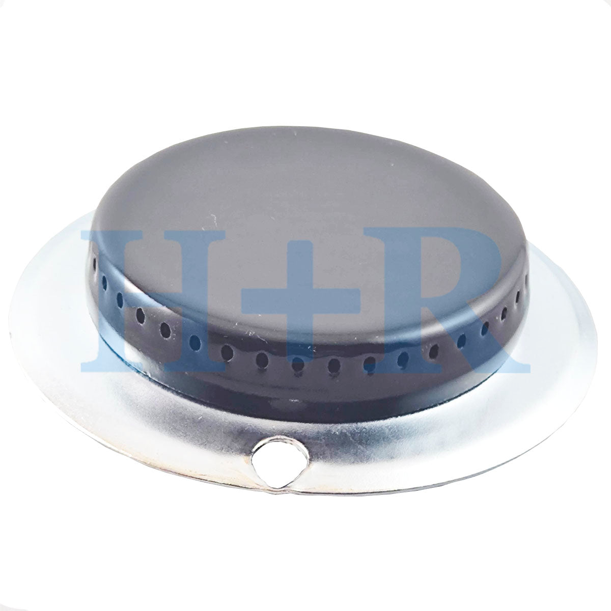 Cabeza Supermatic con perno con encendido Calidad premium