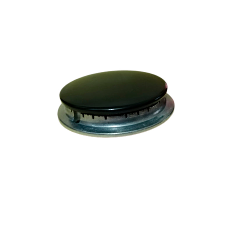 Cabeza Acros defasada jumbo Original