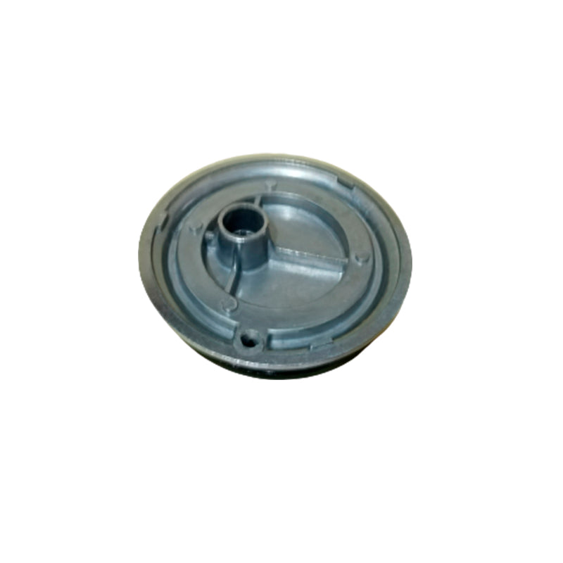 Cabeza Acros defasada jumbo Original