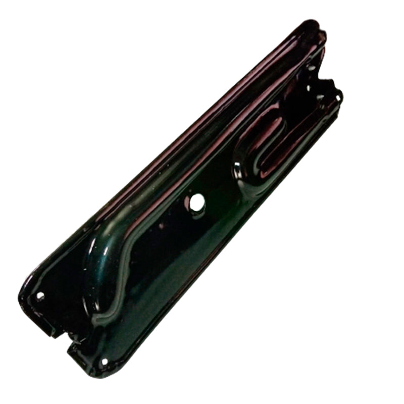 Quemador Acros 7cm huarache con guía 901 Calidad premium