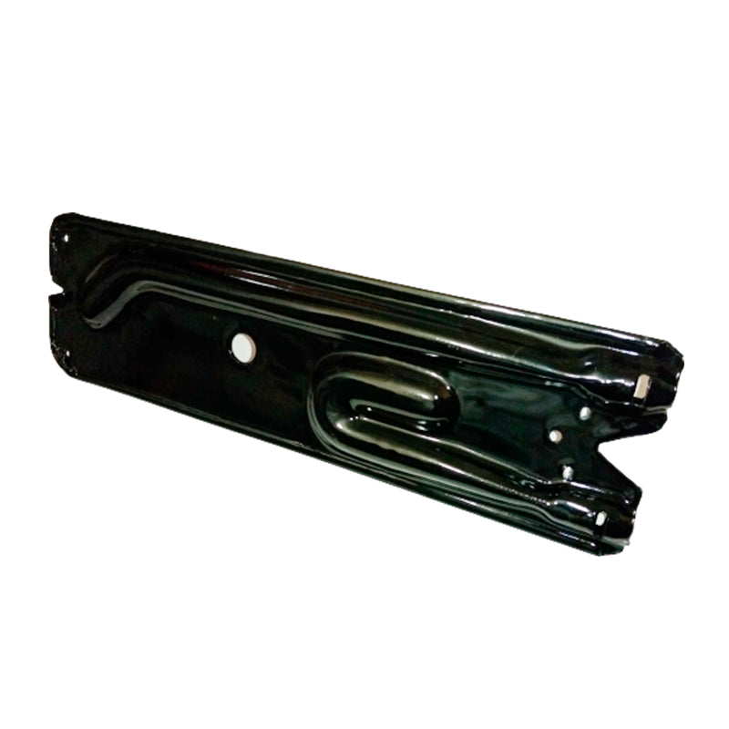 Quemador Acros 4.5cm bajo huarache sin guía 801 Calidad premium