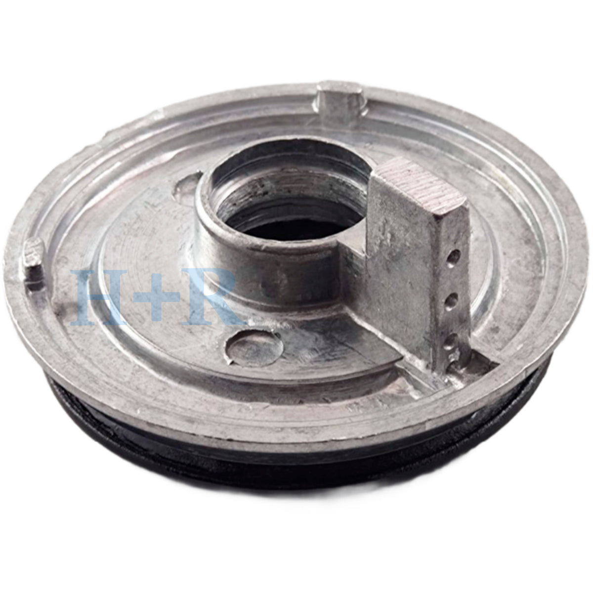 Cabeza Whirlpool fase 1 con pata calidad premium