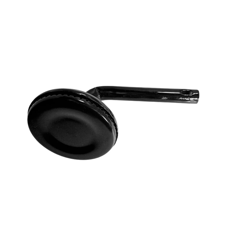 Quemador Coker 2q Calidad premium