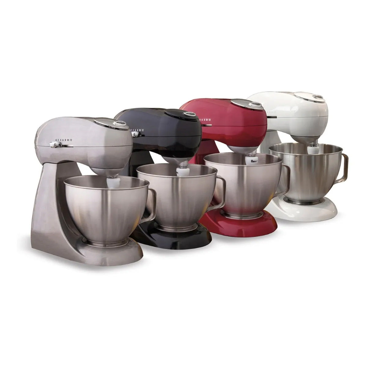 Engrane 56 dientes | Batidora Hamilton Beach | Modelos 63220, 63221, 63227, 63232, 63232-MX, 63233, 63233-BZ127, 63266-MX , SM04