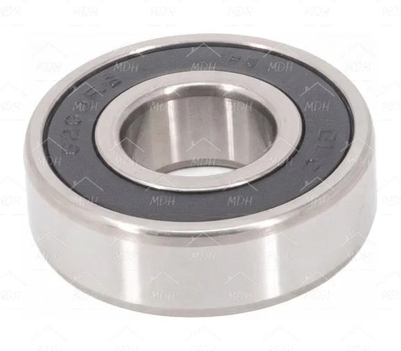 Balero de bombas para lavadora compatible con ACROS, KOBLENZ y WHIRLPOOL 8057755