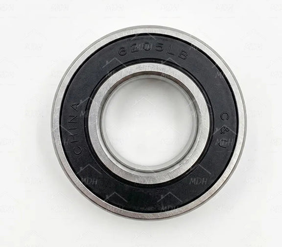 Balero unidireccional para lavadora ELECTROLUX para WHITE-WESTINGHOUSE 134780500