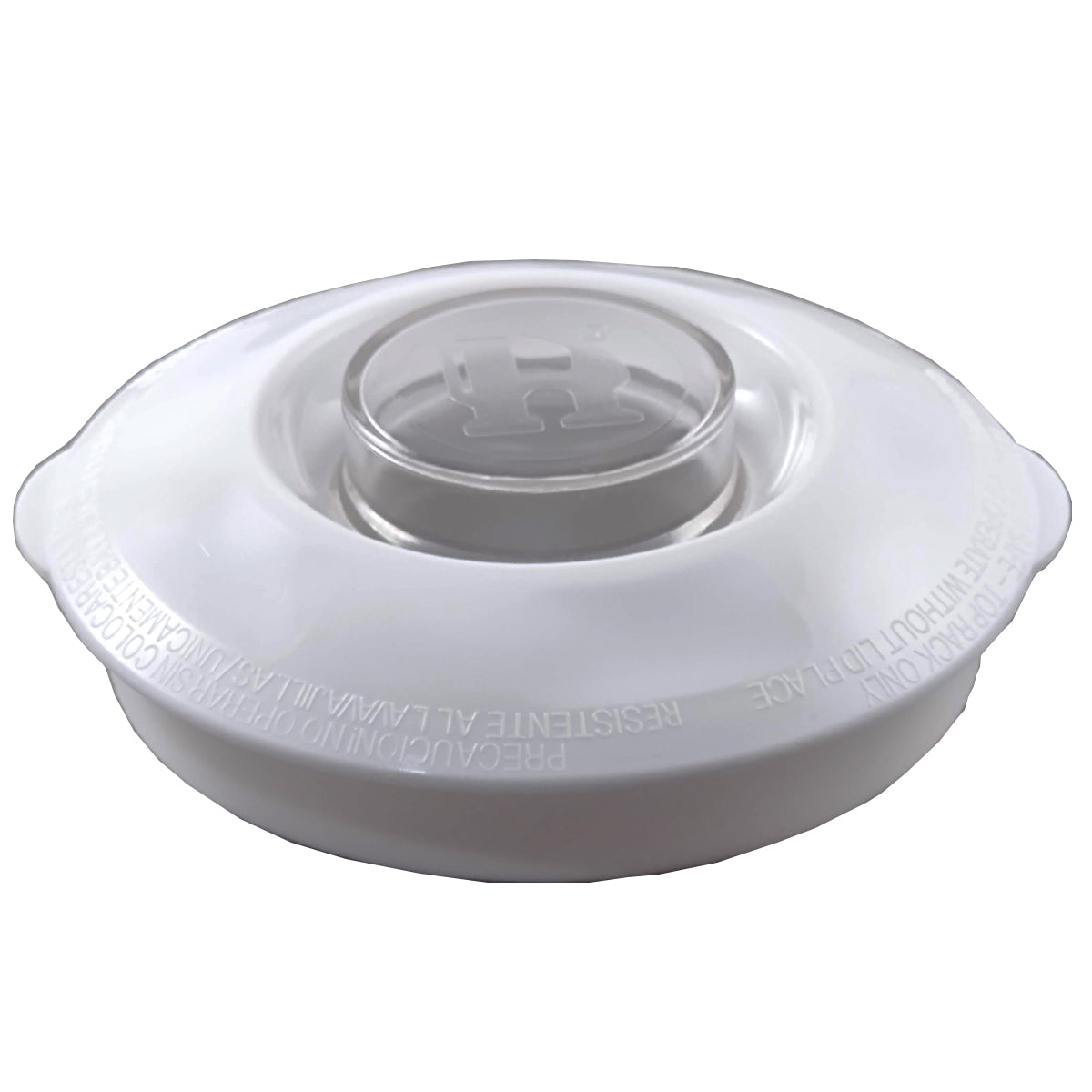 Vaso Vidrio Compatible Black & Decker Durapro