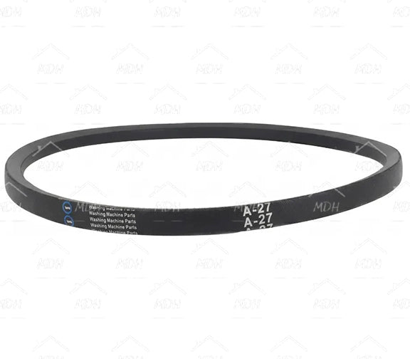 Banda para lavadora A-27 compatible con varias marcas