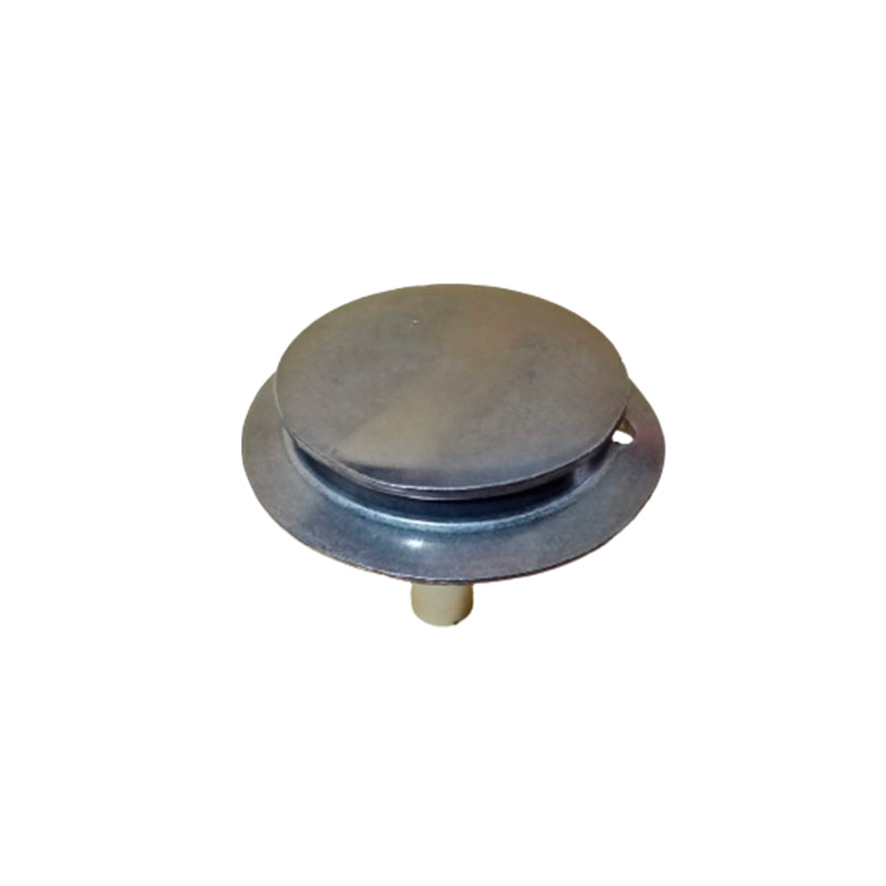 Cabeza Bosch Grande Calidad Premium
