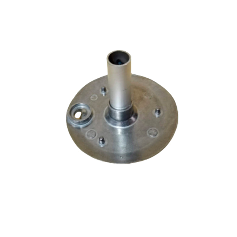 Cabeza Bosch Grande Calidad Premium