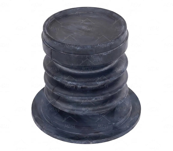 Botaguas secado para lavadora compatible con LG y Mabe FC003