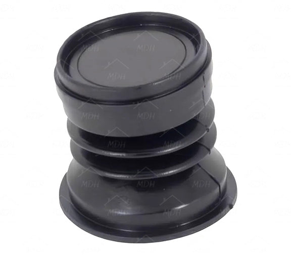 Botaguas secado para lavadora compatible con LG y Mabe FC006